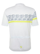 ZIENER NEMIC shirt men Fahrradtrikots ZIENER