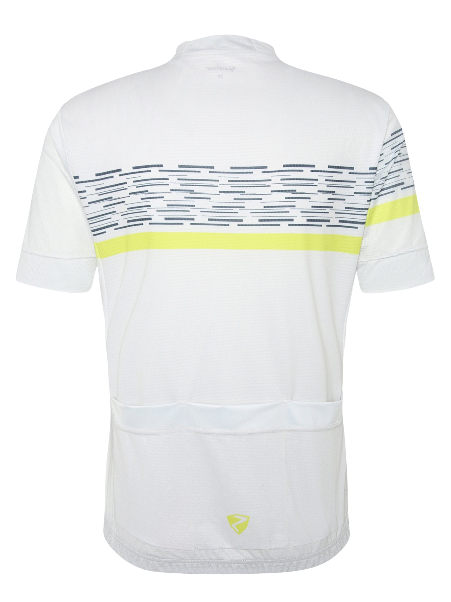 ZIENER NEMIC shirt men Fahrradtrikots ZIENER