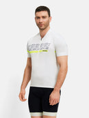 ZIENER NEMIC shirt men Fahrradtrikots ZIENER