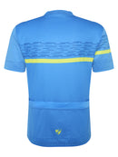ZIENER NEMIC shirt men Fahrradtrikots ZIENER