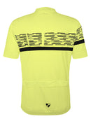 ZIENER NEMIC shirt men