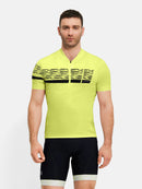 ZIENER NEMIC shirt men