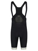 ZIENER NENAT-Z X-Memory tight man Fahrradhosen ZIENER black.bitter lemon 48