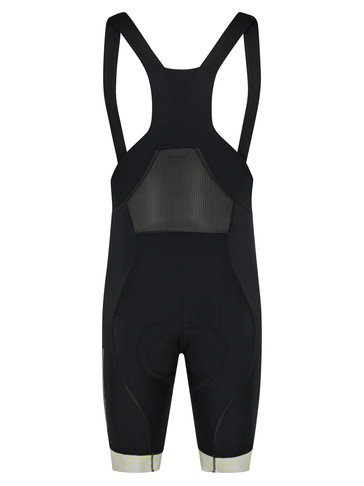ZIENER NENAT-Z X-Memory tight man Fahrradhosen ZIENER
