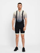 ZIENER NENAT-Z X-Memory tight man Fahrradhosen ZIENER