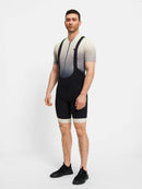 ZIENER NENAT-Z X-Memory tight man Fahrradhosen ZIENER