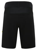 ZIENER NIANDO-Z X-Function shorts man Fahrradhosen ZIENER