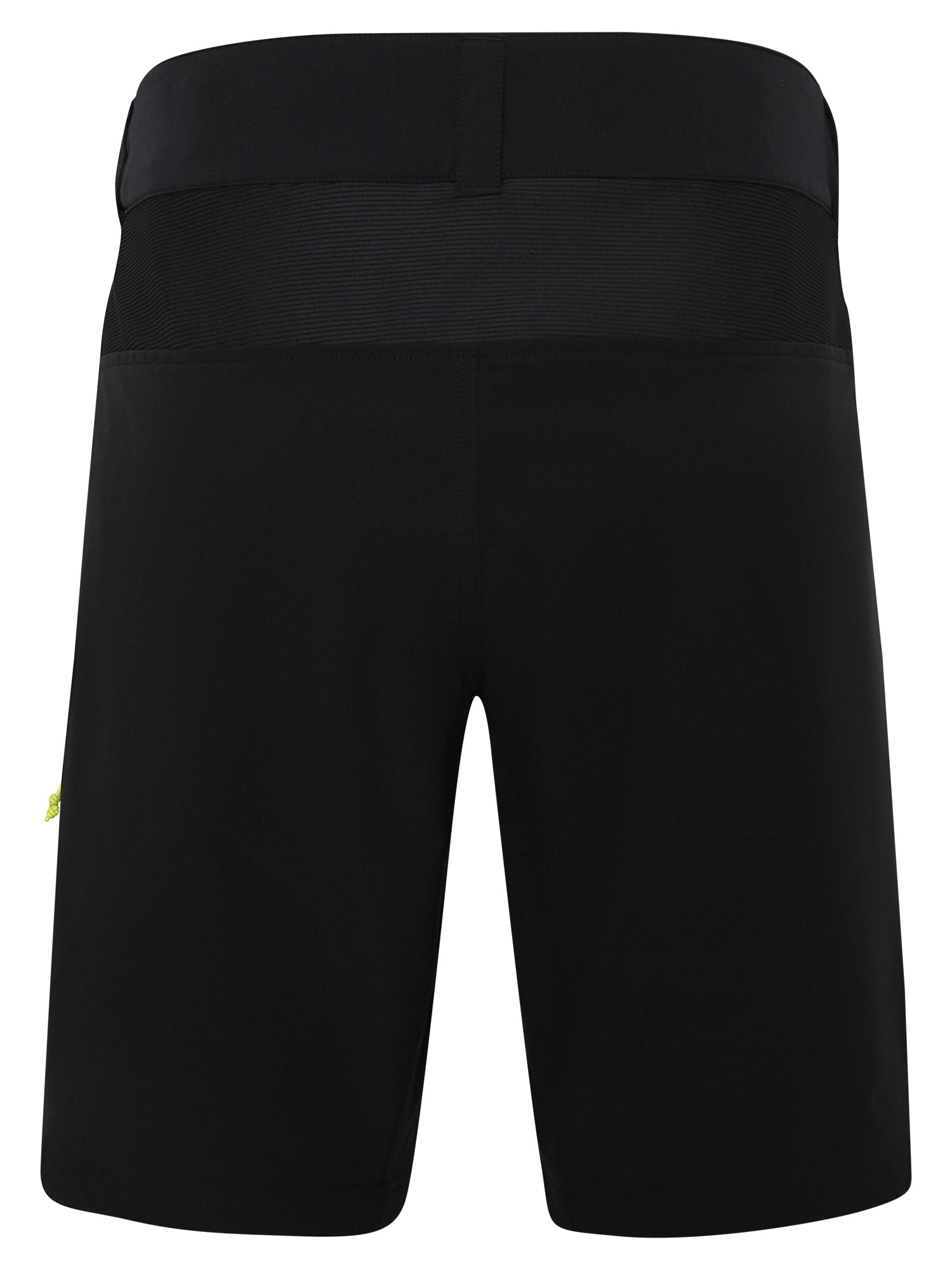 ZIENER NIANDO-Z X-Function shorts man Fahrradhosen ZIENER