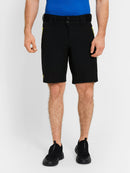 ZIENER NIANDO-Z X-Function shorts man Fahrradhosen ZIENER