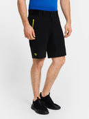 ZIENER NIANDO-Z X-Function shorts man Fahrradhosen ZIENER