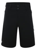 ZIENER NIANDO-Z X-Function shorts man Fahrradhosen ZIENER black 48