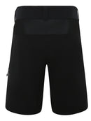 ZIENER NIANDO-Z X-Function shorts man Fahrradhosen ZIENER