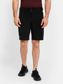 ZIENER NIANDO-Z X-Function shorts man Fahrradhosen ZIENER