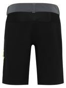 ZIENER NIANDO-Z X-Function shorts man Fahrradhosen ZIENER