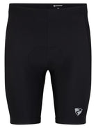 ZIENER NILAN X-Function man (tight) Fahrradhosen ZIENER black 48