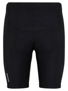 ZIENER NILAN X-Function man (tight) Fahrradhosen ZIENER