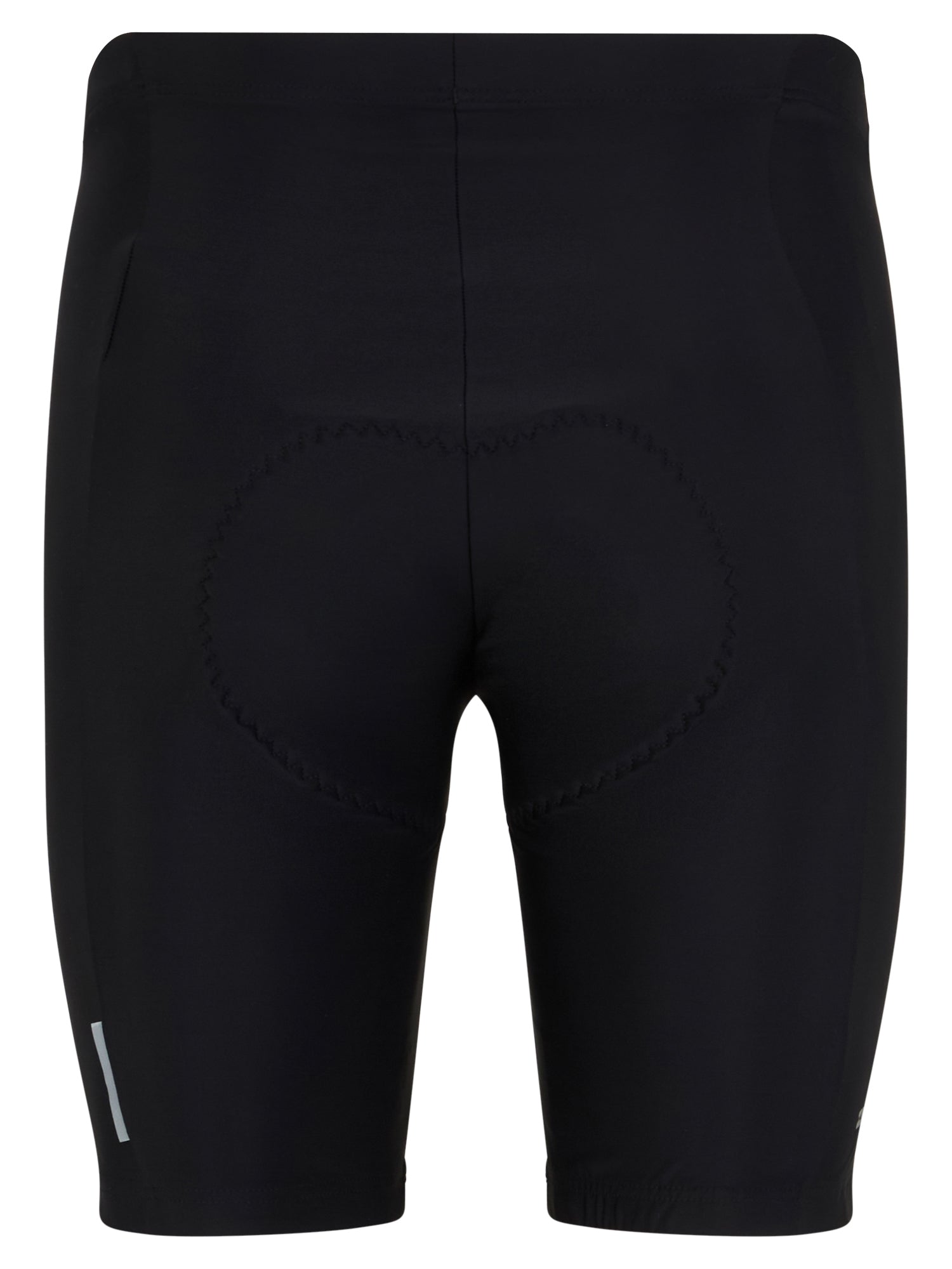 ZIENER NILAN X-Function man (tight) Fahrradhosen ZIENER