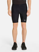 ZIENER NILAN X-Function man (tight) Fahrradhosen ZIENER