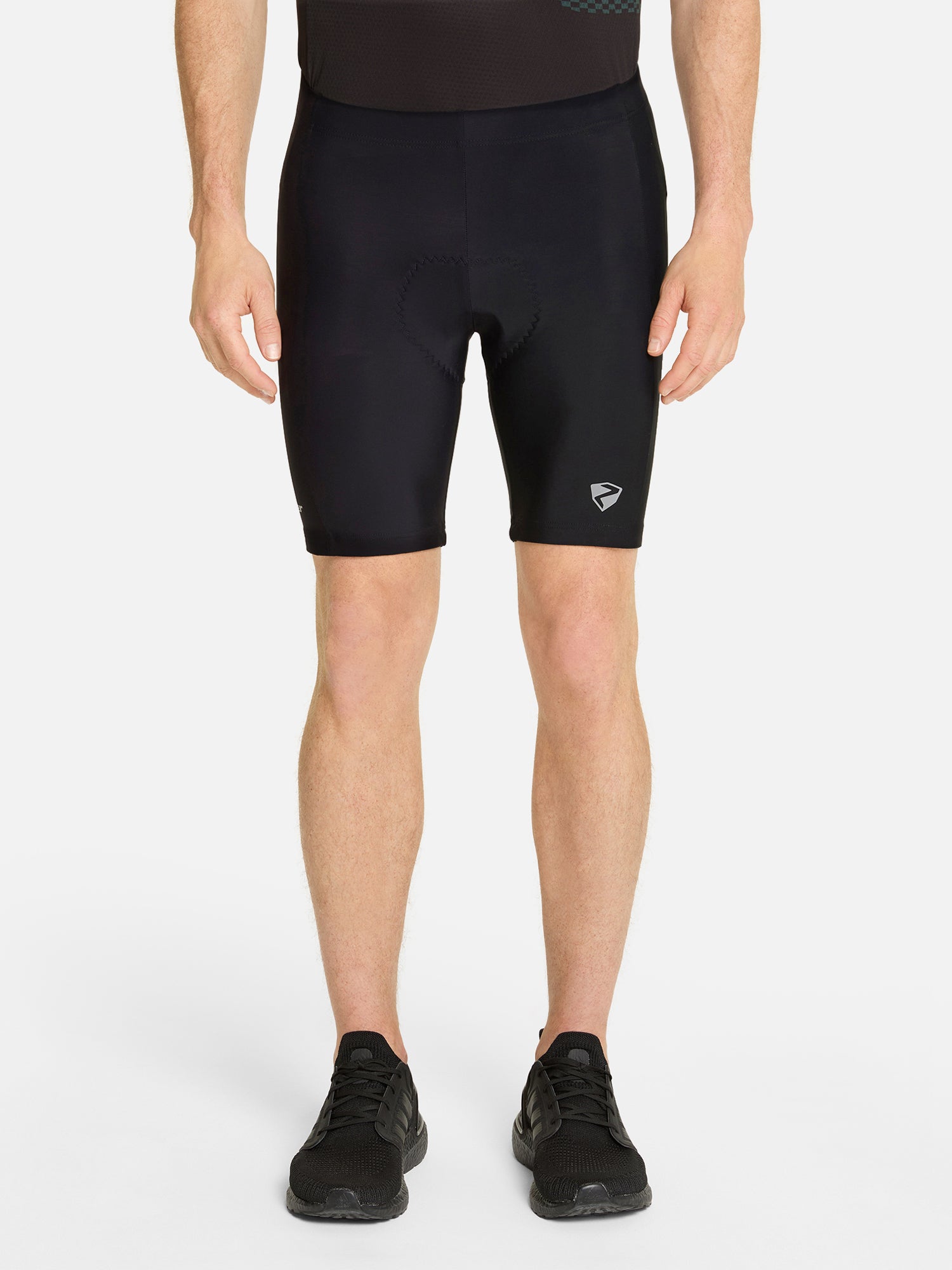 ZIENER NILAN X-Function man (tight) Fahrradhosen ZIENER