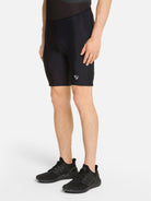 ZIENER NILAN X-Function man (tight) Fahrradhosen ZIENER