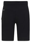 ZIENER NILSA X-Function shorts lady Fahrradhosen ZIENER