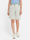 ZIENER NILSA X-Function shorts lady Fahrradhosen ZIENER