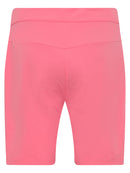 ZIENER NILSA X-Function shorts lady Fahrradhosen ZIENER