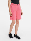 ZIENER NILSA X-Function shorts lady Fahrradhosen ZIENER