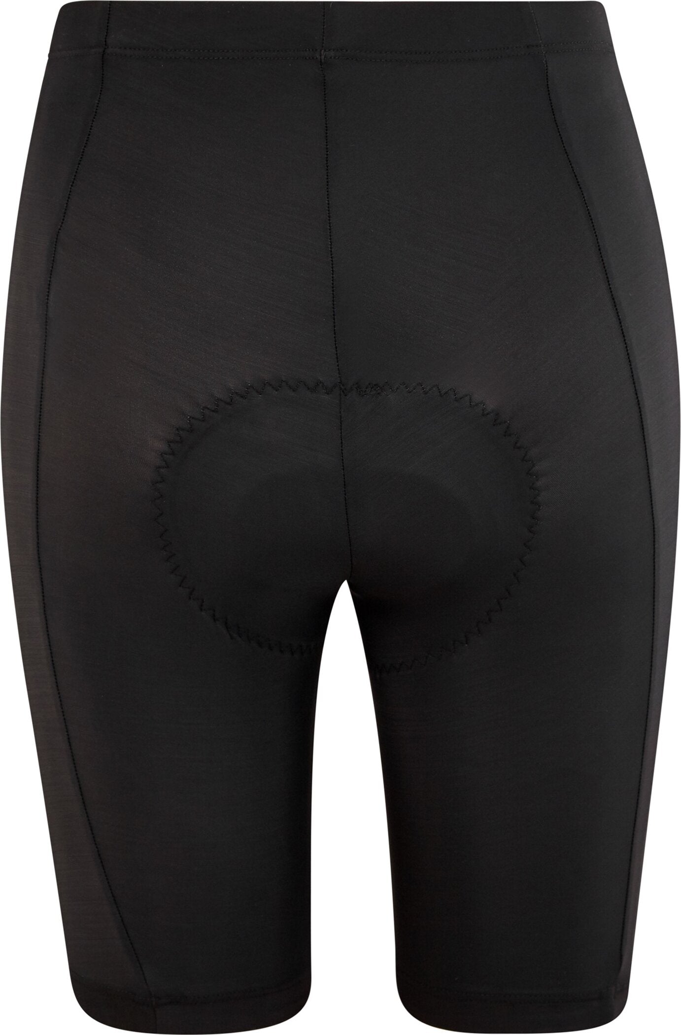 ZIENER NIMO-Z X-Function tight junior uni Fahrradhosen ZIENER