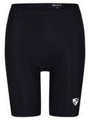 ZIENER NOLINA-Z X-Gel tight lady Fahrradhosen ZIENER black 36