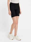 ZIENER NOLINA-Z X-Gel tight lady Fahrradhosen ZIENER