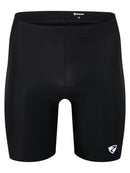 ZIENER NONIK-Z X-Gel tight man Fahrradhosen ZIENER black 48