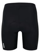 ZIENER NONIK-Z X-Gel tight man Fahrradhosen ZIENER