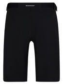 ZIENER NONUS X-Function shorts men Fahrradhosen ZIENER