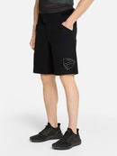 ZIENER NONUS X-Function shorts men Fahrradhosen ZIENER
