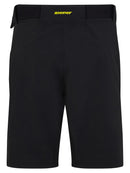 ZIENER NONUS X-Function shorts men Fahrradhosen ZIENER