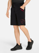 ZIENER NONUS X-Function shorts men Fahrradhosen ZIENER
