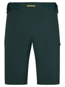 ZIENER NONUS X-Function shorts men Fahrradhosen ZIENER