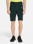 ZIENER NONUS X-Function shorts men Fahrradhosen ZIENER