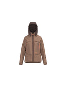 ZIENER RAFINA-Z jacket lady