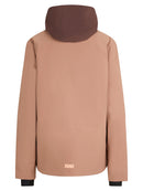 ZIENER RAFINA-Z jacket lady
