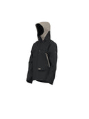ZIENER RAFINO-Z jacket man