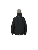 ZIENER RAFINO-Z jacket man