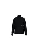 ZIENER RAFY-Z man midlayer man