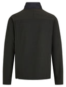ZIENER RAFY-Z man midlayer man