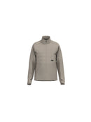 ZIENER RAFY-Z man midlayer man