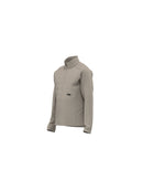 ZIENER RAFY-Z man midlayer man