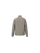 ZIENER RAFY-Z man midlayer man