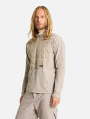 ZIENER RAFY-Z man midlayer man