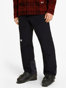 ZIENER RAPPOLD man (pants ski) Skihosen ZIENER